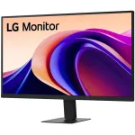 Монитор LG 32U631A-B (31,5