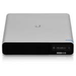 Ubiquiti UCK-G2-SSD