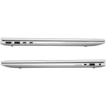 Ноутбук HP EliteBook 860 (Intel Ultra 7 155U 1.3 Ггц/16 ГБ/16