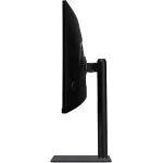 Монитор Acer CZ342CURVbmiphuzx (34