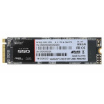 Жесткий диск SSD 1Тб Netac N930E Pro (M.2, 2130/1720 Мб/с, 220000 IOPS, PCI-E, для ноутбука и настольного компьютера)