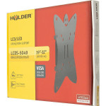 Кронштейн HOLDER LCDS-5049