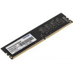 Память DIMM DDR4 32Гб 2666МГц Patriot Memory (21300Мб/с, CL19, 288-pin, 1.2 В)