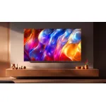 QLED-телевизор Skyworth 65Q67H (65