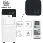 Funai Magnolia MAC-MG22CON01