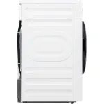 Сушильная машина Midea MD0180BH60/W (A++, макс.загрузка 8 кг)