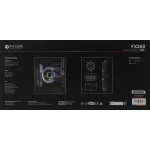 Кулер ID-Cooling FX360 INF