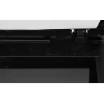 МФУ Kyocera ECOSYS M5526cdw (лазерная, цветная, A4, 512Мб, 26стр/м, 1200x1200dpi, авт.дуплекс, 50'000стр в мес, RJ-45, USB)