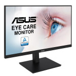 Монитор ASUS VA27DQSB (27