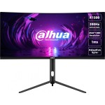 Монитор Dahua DHI-LM30-E330CA (30