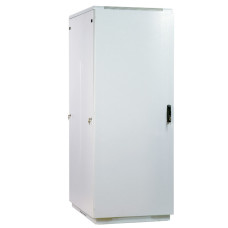 Шкаф серверный напольный ЦМО ШТК-М-42.8.10-3ААА (42U, 800x2030x1000мм, 500кг)