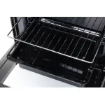 Плита газовая GEFEST ПГ 6100-03 0179