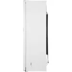 Морозильная камера Indesit DFZ 5175 (объем :275л)