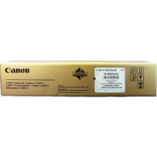 Canon C-EXV41