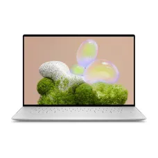 Ультрабук Dell XPS 13 9350 (Intel Core Ultra 7 256V 2.2 ГГц/16 ГБ LPDDR5x 8533 МГц/13.4