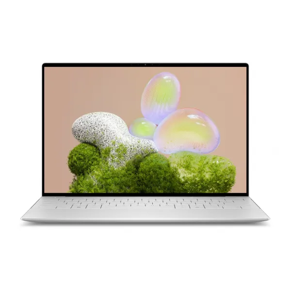 Ультрабук Dell XPS 13 9350 (Intel Core Ultra 7 256V 2.2 ГГц/16 ГБ LPDDR5x 8533 МГц/13.4