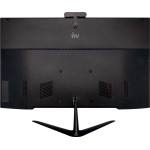 Моноблок IRU Office 23IH5P (23,8