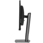 Моноблок MSI Pro AP242P 14M (23,8