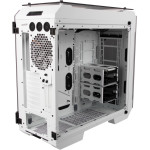 Корпус Thermaltake View 71 Tempered Glass CA-1I7-00F6WN-00 White (Full-Tower, 2xUSB3.0, 2x140мм)