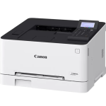 Canon i-Sensys LBP633Cdw (лазерная, цветная, A4, 1024Мб, 1200x1200dpi, авт.дуплекс, 30'000стр в мес, RJ-45, USB, Wi-Fi)