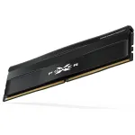 Память DIMM DDR5 16Гб 6000МГц Silicon Power (48000Мб/с, CL30, 288-pin)