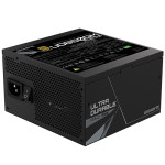 Блок питания Gigabyte GP-UD850GM PG5 (ATX, 850Вт, GOLD)