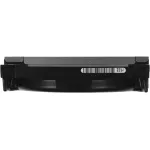 Жесткий диск HDD 20Тб Western Digital Ultrastar DC HC560 (3.5