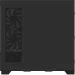 Корпус Gigabyte GB-C201P (Midi-Tower)