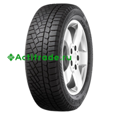Шина Gislaved Soft Frost 200 215/60 R16 99T зимняя (Extra Load)
