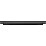 Ноутбук ASUS ROG Zephyrus Duo 16 GX651AR-SR058W (Intel Core Ultra 9 386H 2.1 Ггц/32 ГБ LPDDR5x 8533 МГц/16