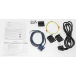 Коммутатор SNR -S2995G-48FX
