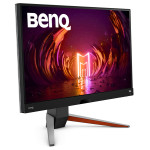 Монитор BenQ EX2710Q (27