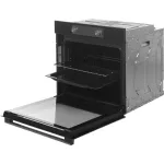 Электрический духовой шкаф Gorenje BOX6737E01BG