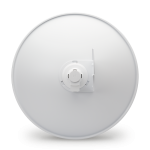 Мост Ubiquiti PowerBeam M5-400 25dBi