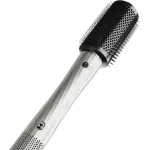 Haier HHS-606