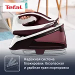 Tefal SV6120E0
