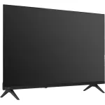 LED-телевизор Sber SDX-32H2124 (32