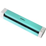 Сканер Avision ScanQ SW