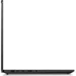 Ноутбук Lenovo ThinkPad P1 G7 (Intel Core Ultra 9 185H 2.3 ГГц/64 ГБ LPDDR5x 7500 МГц/16