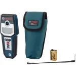 Детектор BOSCH GMS 120 Professional