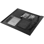Корпус Thermaltake CTE C700 TG ARGB (Midi-Tower)