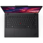 Ноутбук Lenovo ThinkPad P14s G5 (Intel Core Ultra 9 185H 2.3 Ггц/64 ГБ DDR5 5600 МГц/14.5