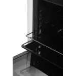 Плита газовая GEFEST ПГ 3200-08 К33