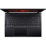 Ноутбук Acer Nitro V 15 ANV15-51-55MP (Intel Core i5 13420H 2.1 ГГц/16 ГБ DDR5 5200 МГц/15.6