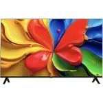 QLED-телевизор TCL 43S5K (43