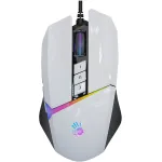 A4Tech Bloody W60 Max