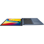 ASUS X1704VA-AU778 (Intel Core i3 1315U 1.2 ГГц/16 ГБ DDR4 3200 МГц/17.3