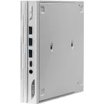 ПК MSI Pro DP10 12M-279XRU (Core i3 1215U 1200МГц, DDR4 8Гб, SSD 512Гб M.2 2280, Intel UHD Graphics, без ОС)