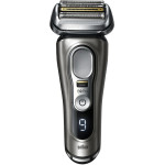 Электробритва мужская Braun 9485CC