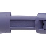 Гарнитура JBL Tune 520BT (беспроводные накладные оголовье закрытые, 450мА*ч, 57ч, Bluetooth 5.3)